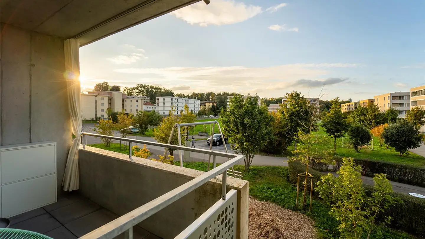 Appartement à vendre - Feldbreiteweg, 6032 Emmen - Photo 2