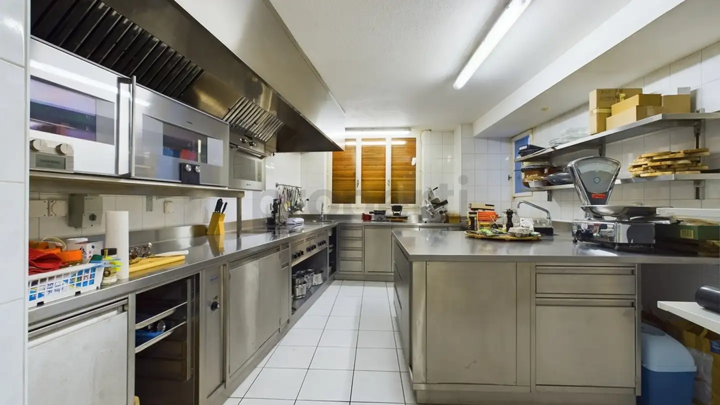 Casa singola in vendita - 1584 Villars-le-Grand - Photo 4