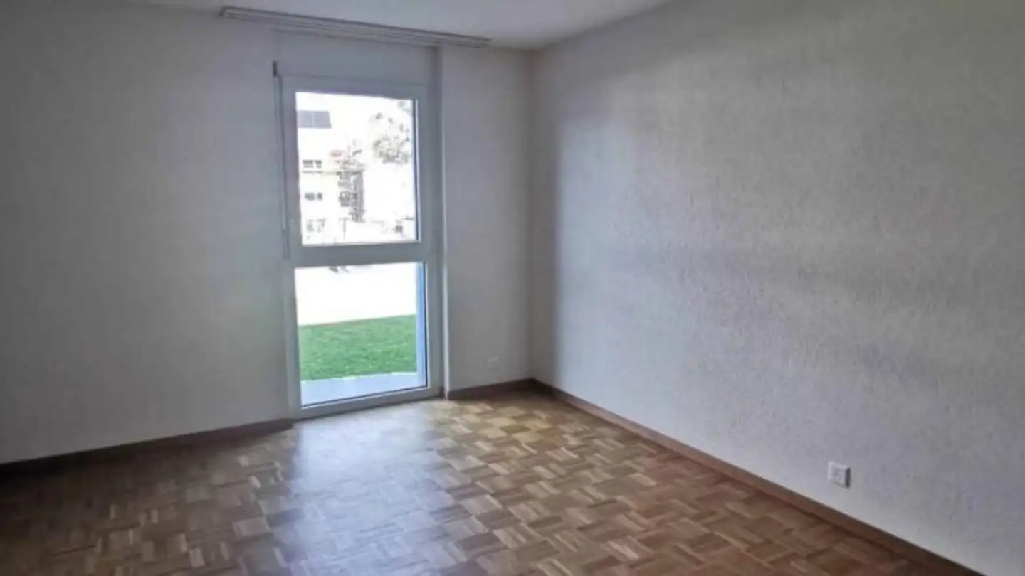 Apartment for sale - 1373 Chavornay - Photo 3