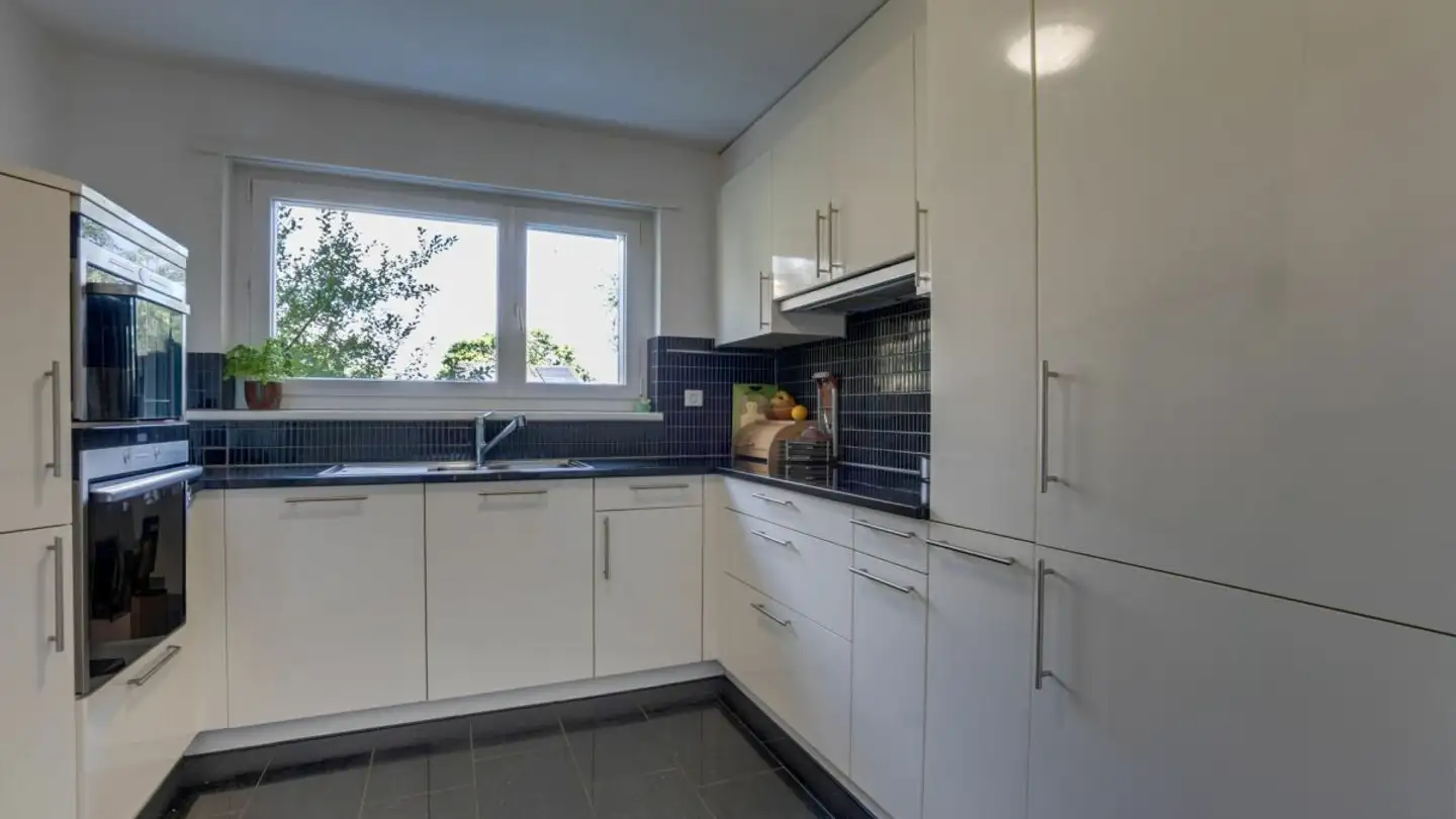 Appartamento in vendita - Mittelgäustrasse 124, 4612 Wangen b. Olten - Photo 2