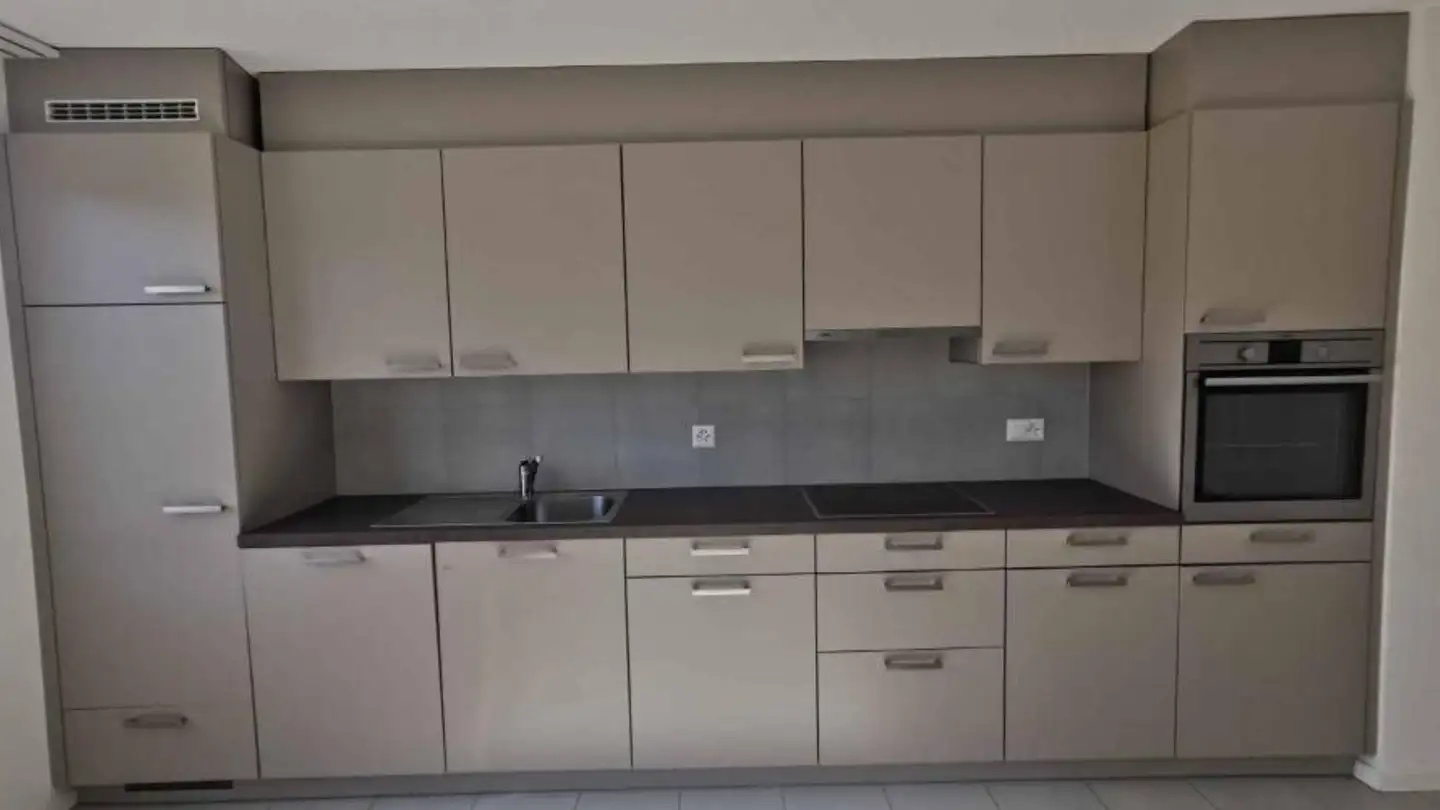Apartment for sale - 1373 Chavornay - Photo 4
