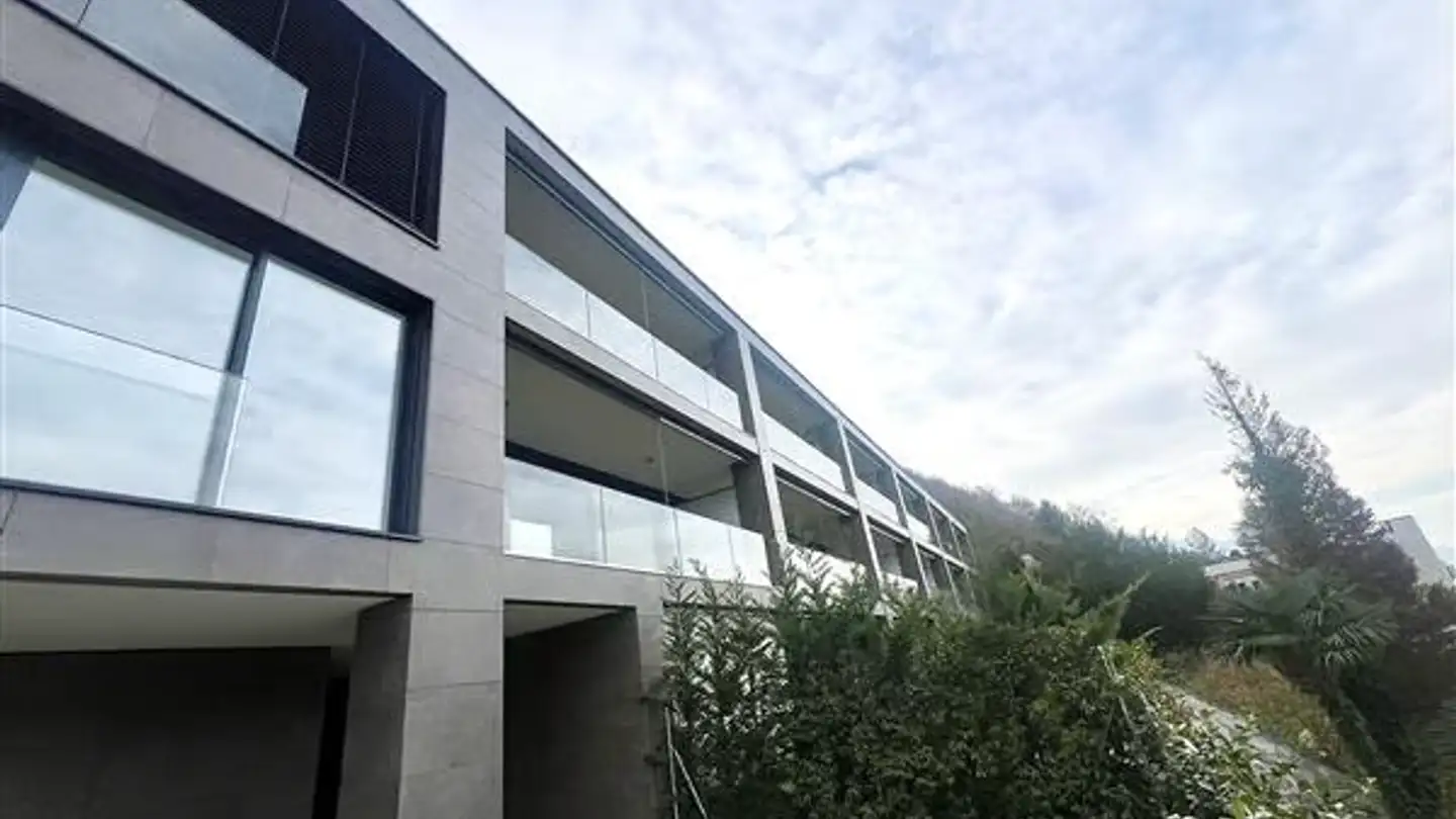 Appartamento in vendita - 6816 Bissone - Foto 2