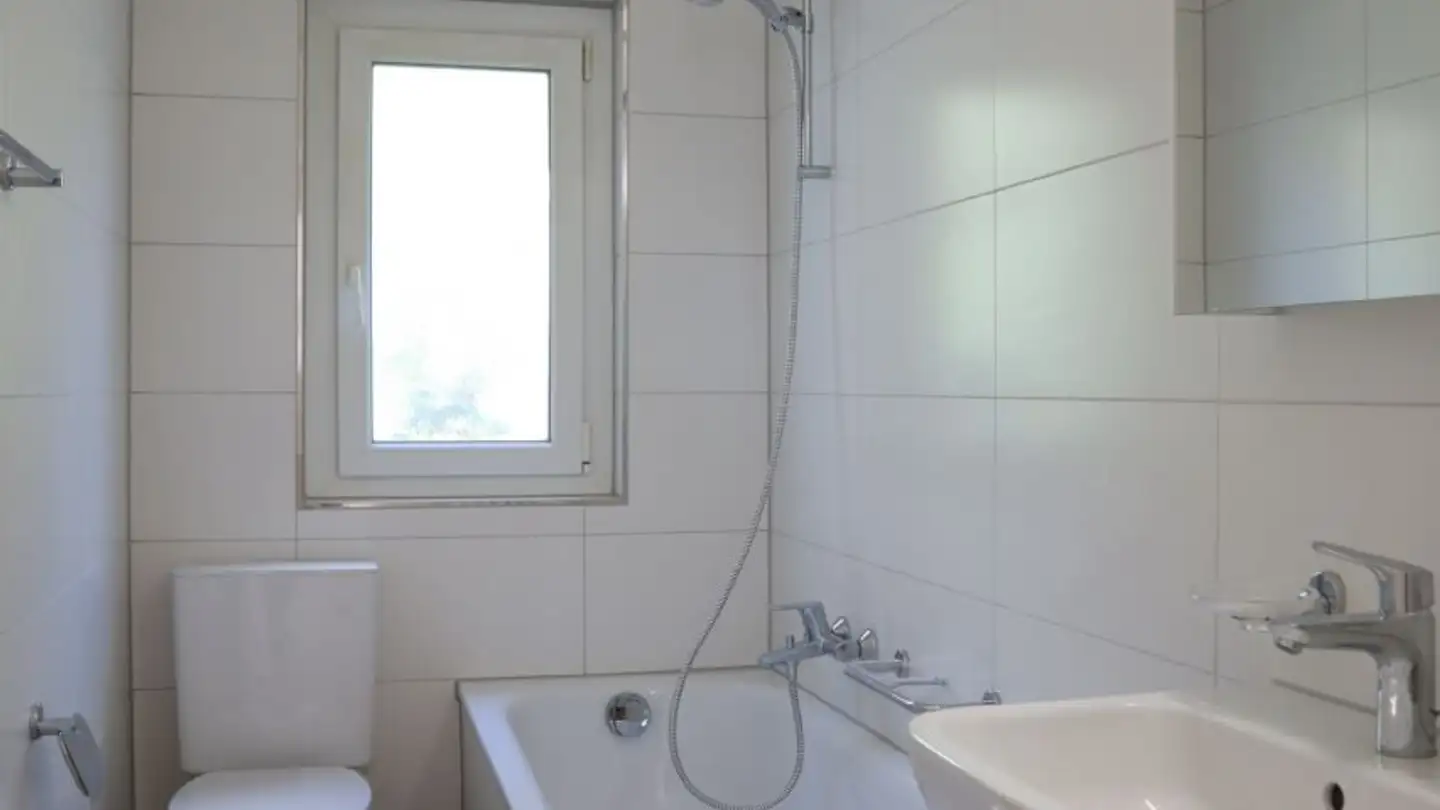 Appartement à louer - Haldenstrasse 11, 4600 Olten - Photo 3