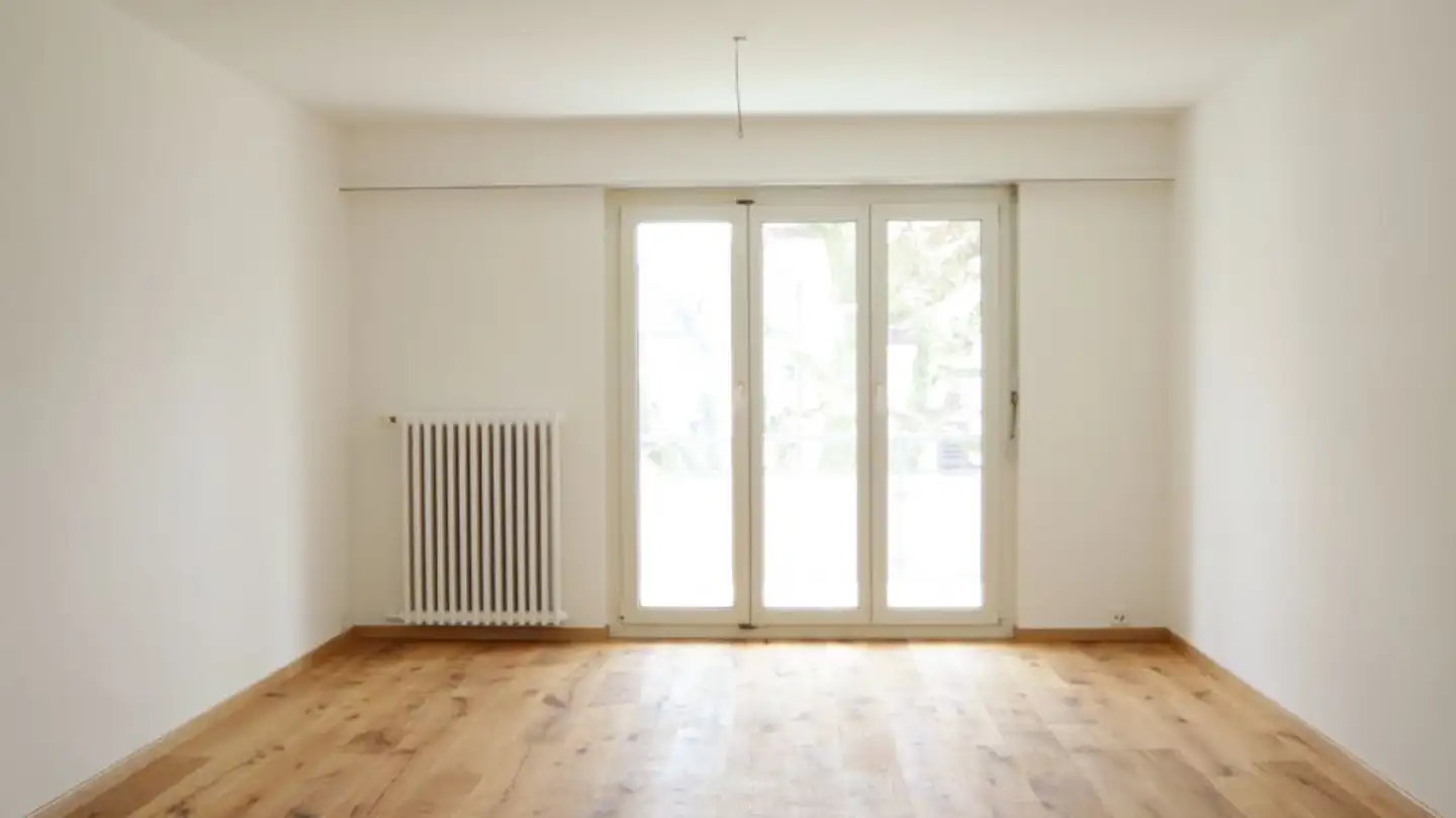 Appartement à louer - Haldenstrasse 11, 4600 Olten - Photo 4