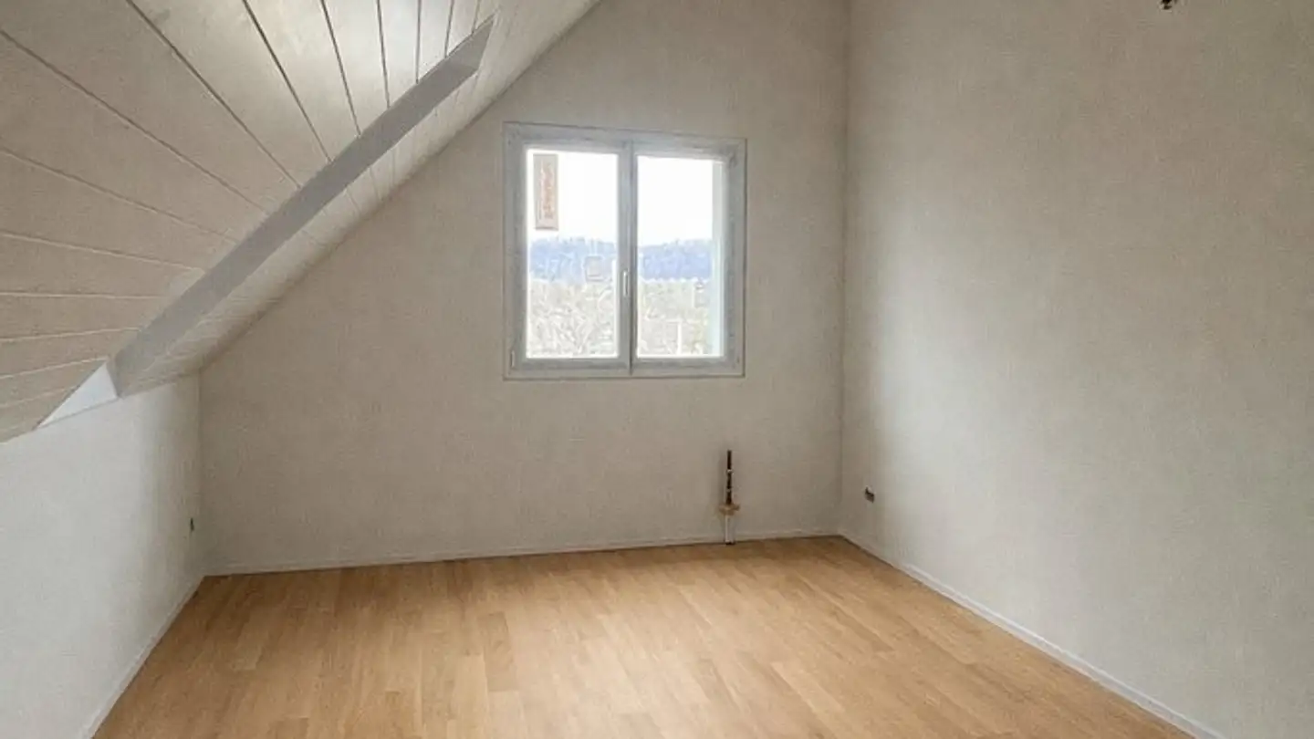 Appartamento in affitto - Gjuchstrasse 33, 8953 Dietikon - Foto 4