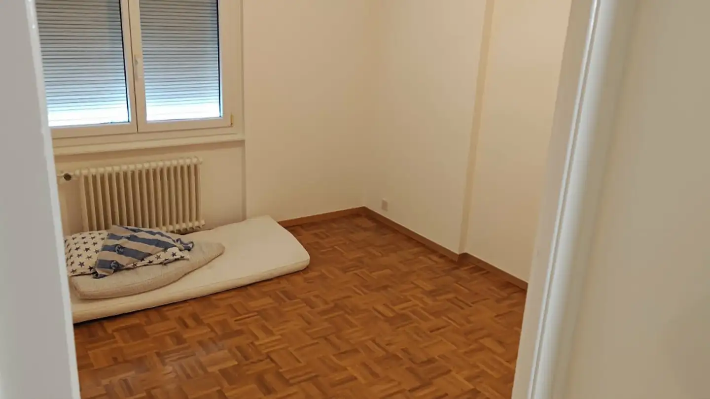 Appartement à louer - 1255 Veyrier - Photo 4