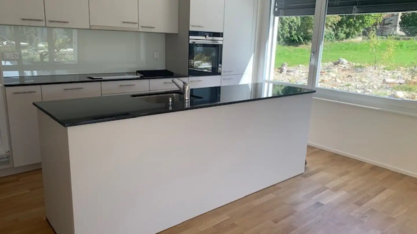 Apartment for rent - Spismattweg 7, 3296 Arch - Photo 2