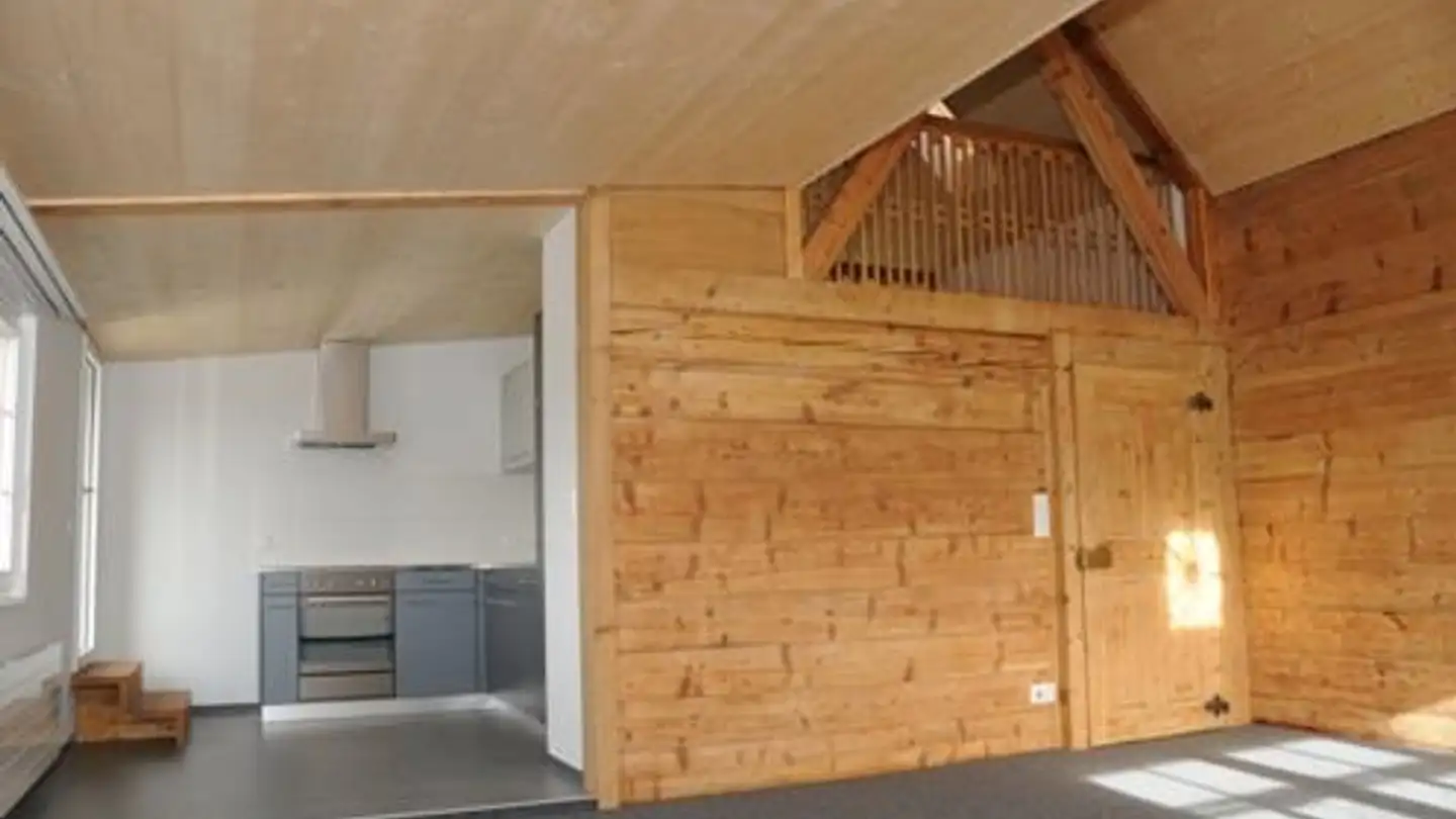 Appartamento in affitto - Schwantlern 7, 9056 Gais - Foto 3