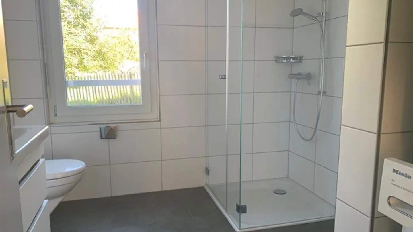 Apartment for rent - Spismattweg 7, 3296 Arch - Photo 4