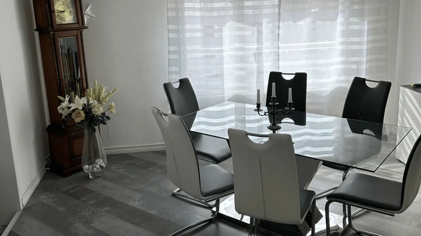 Appartement à vendre - 1957 Ardon - Photo 3