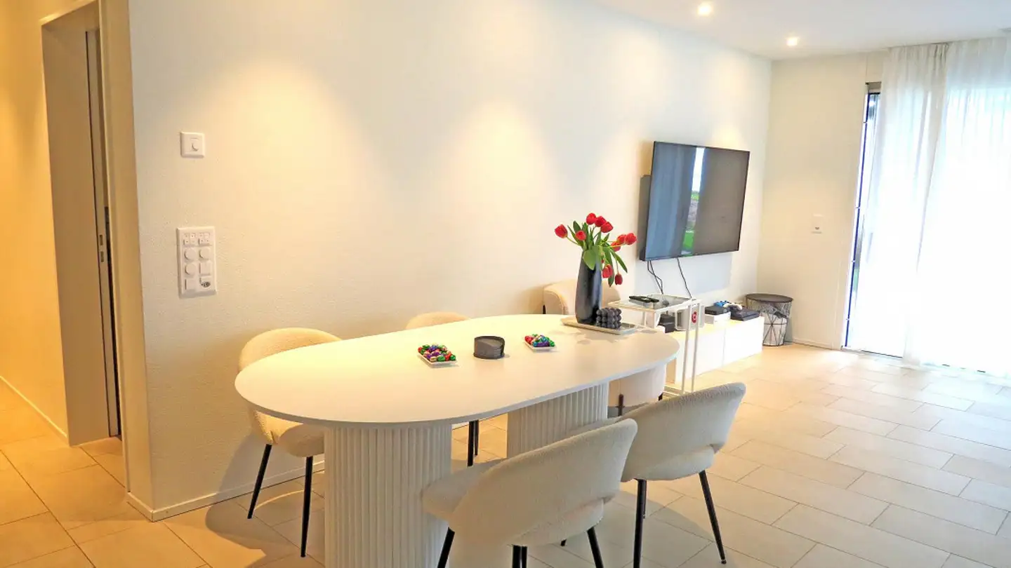 Appartamento in vendita - 8964 Rudolfstetten - Photo 3