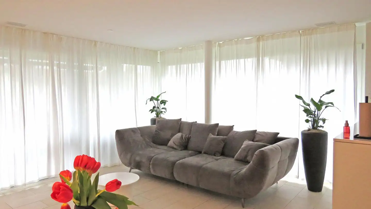 Appartamento in vendita - 8964 Rudolfstetten - Photo 4