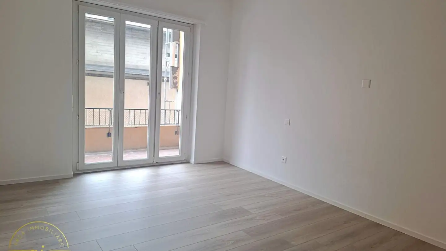 Apartment for rent - 6830 Chiasso - Photo 4