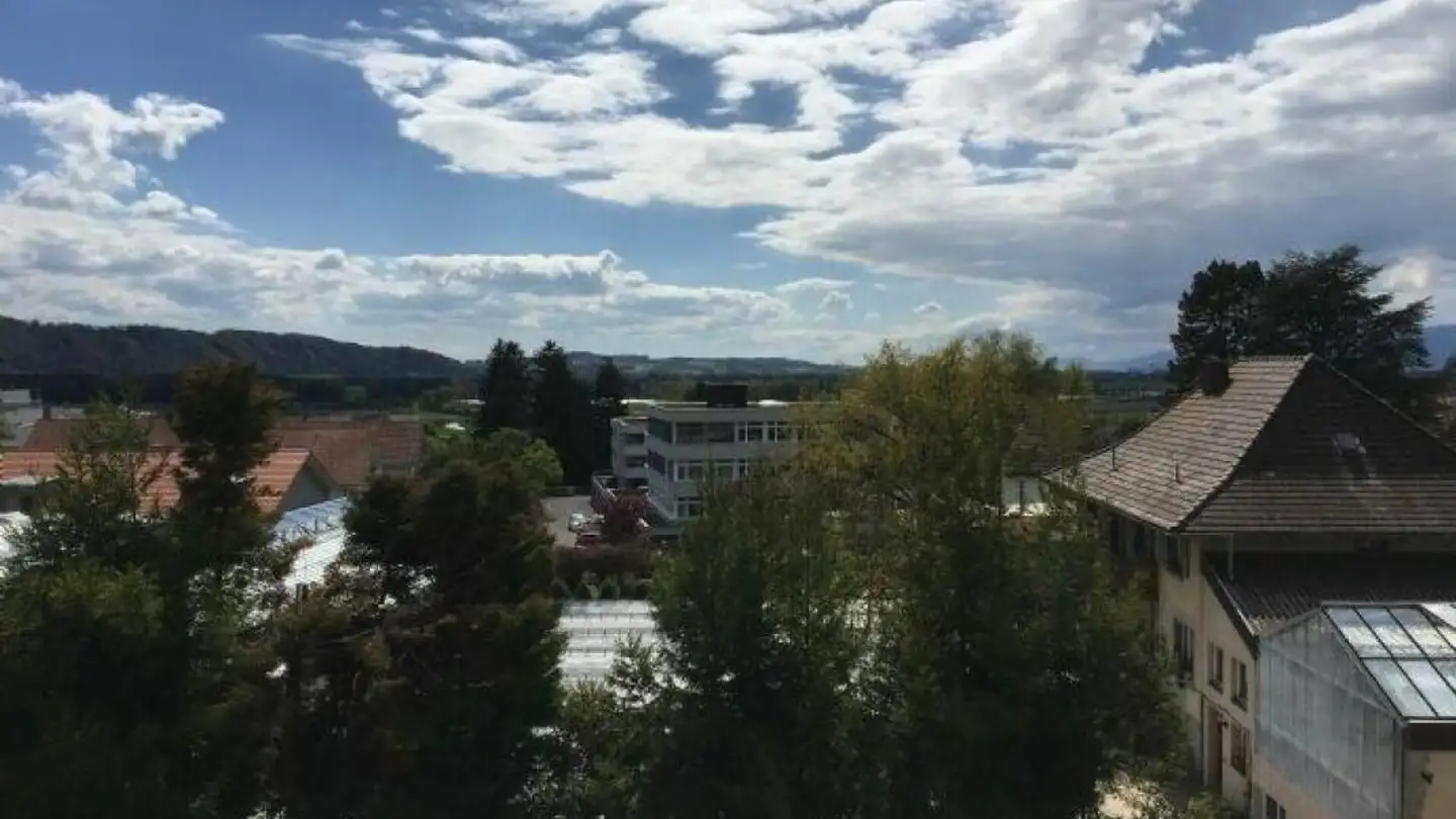 Apartment for rent - Bahnhofstrasse 67, 3232 Ins - Photo 2