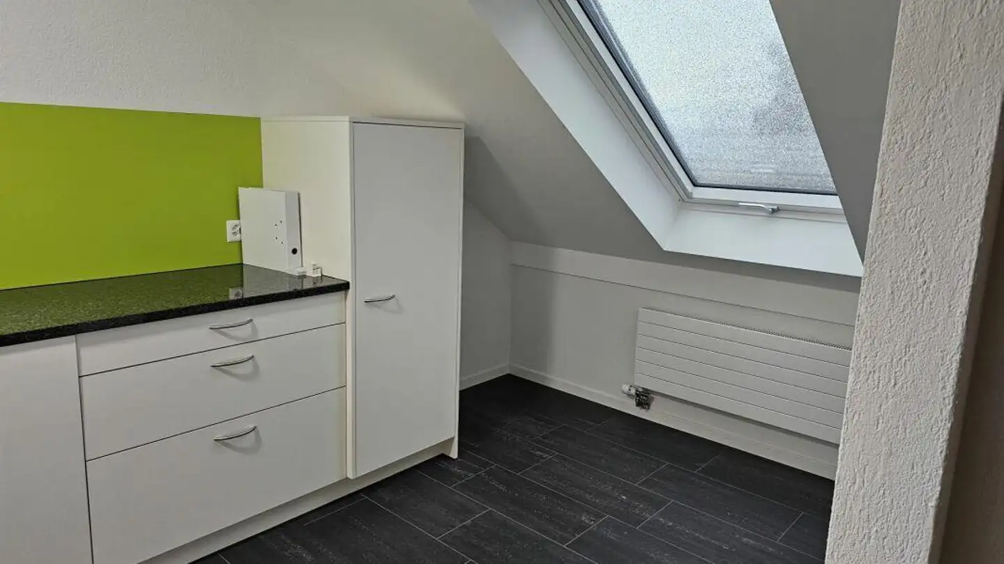 Apartment for rent - Bahnhofstrasse 67, 3232 Ins - Photo 4
