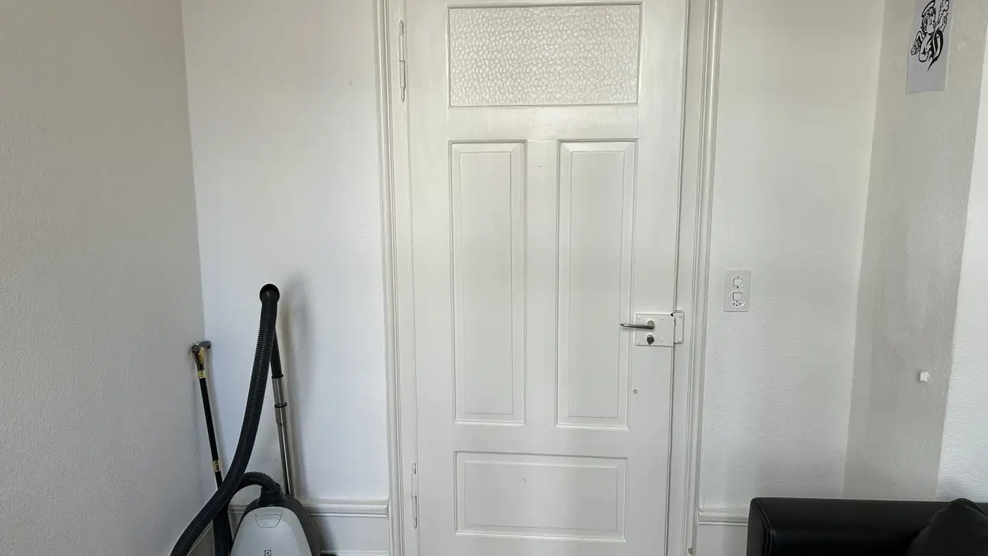 Office space for rent - Stampfenbachstrasse 32, 8006 Zürich - Photo 3