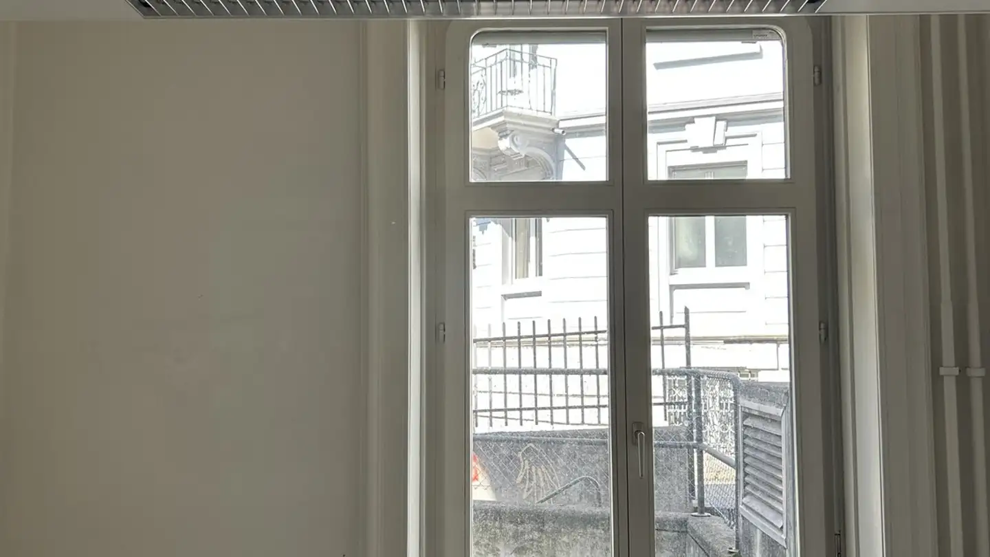 Office space for rent - Stampfenbachstrasse 32, 8006 Zürich - Photo 4