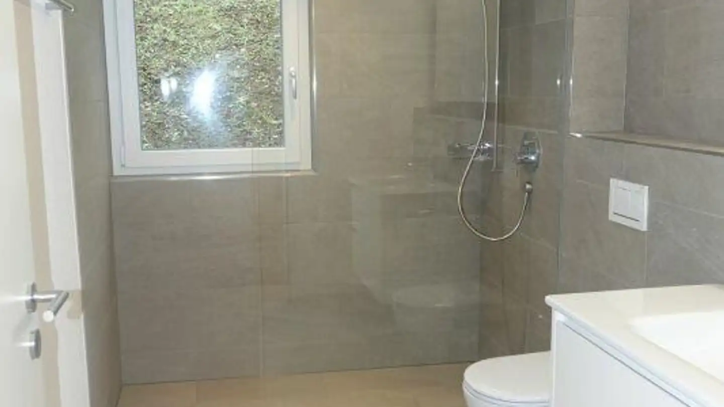 Appartamento in affitto - Henggarterweg 20, 8442 Hettlingen - Foto 4