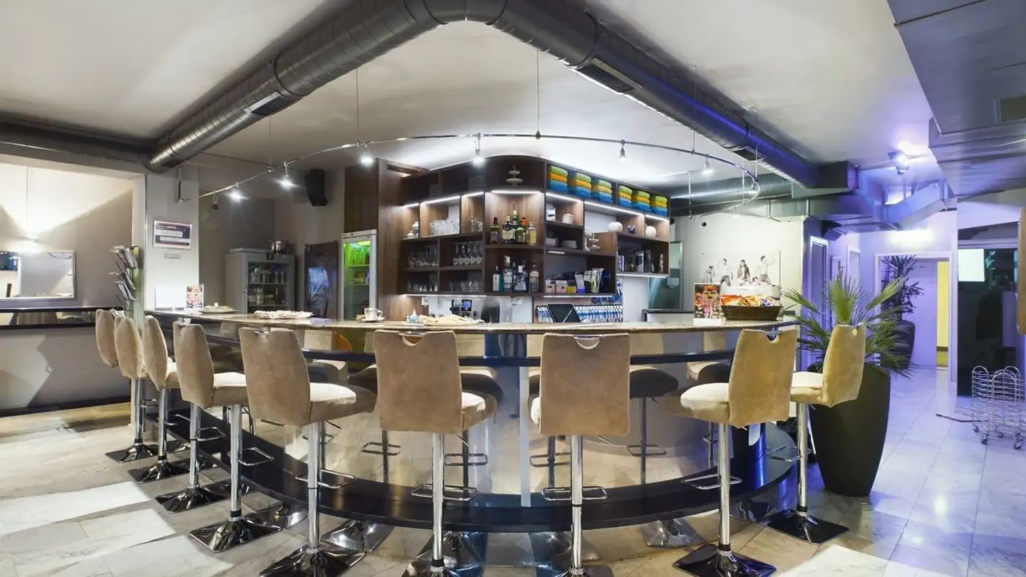 Negozio in affitto - 8001 Zürich - Photo 2