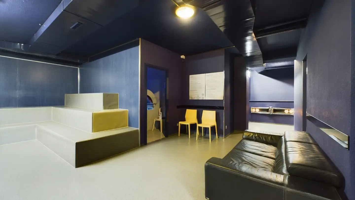 Negozio in affitto - 8001 Zürich - Photo 4