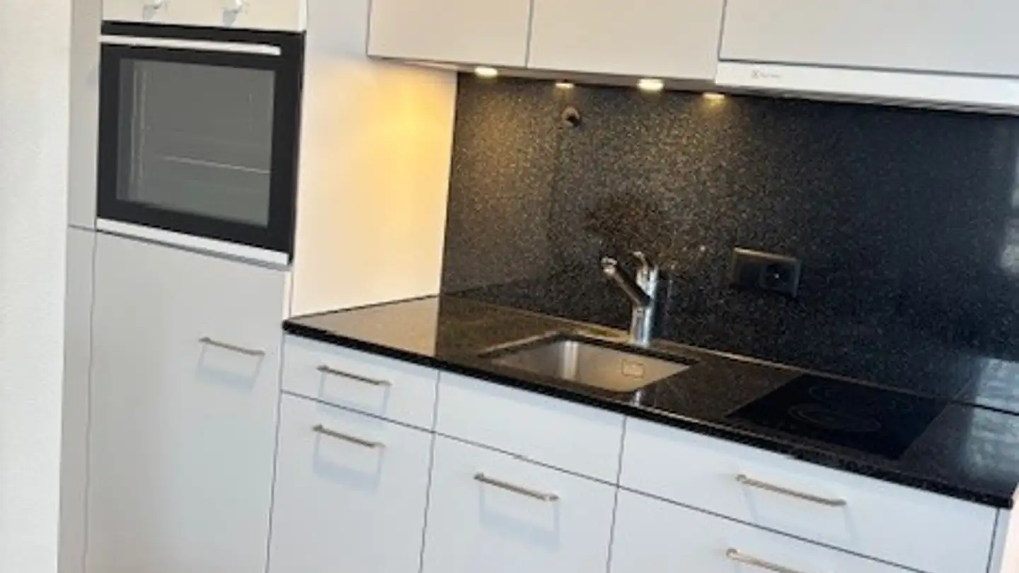 Appartement à louer - 8600 Dübendorf - Photo 3