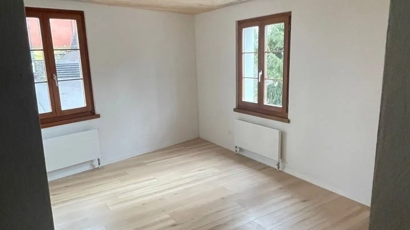 Wohnung mieten - 6285 Retschwil - Foto 3