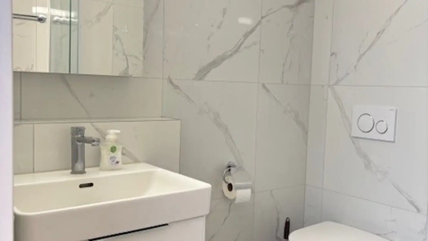 Appartement à louer - 8600 Dübendorf - Photo 4