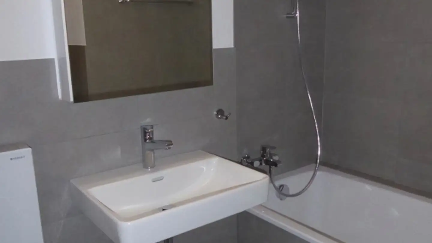 Wohnung mieten - Hauptstrasse 79, 4450 Sissach - Foto 2