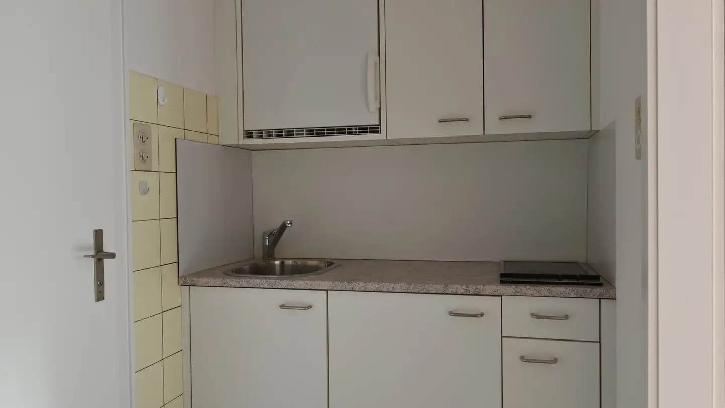 Appartement à louer - Schlossmattstrasse 1, 3600 Thun - Photo 3