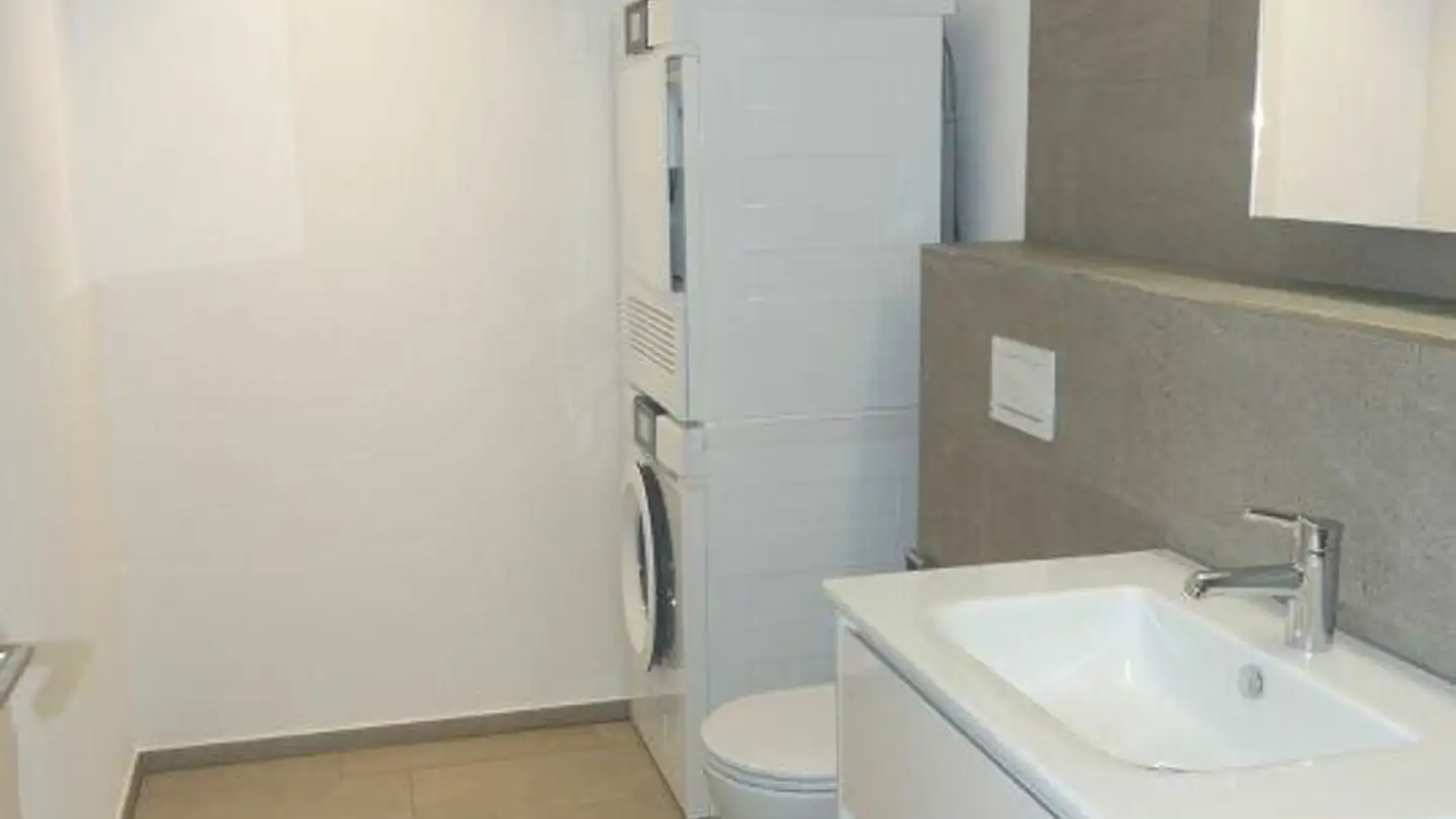 Appartamento in affitto - Henggarterweg 20, 8442 Hettlingen - Foto 3