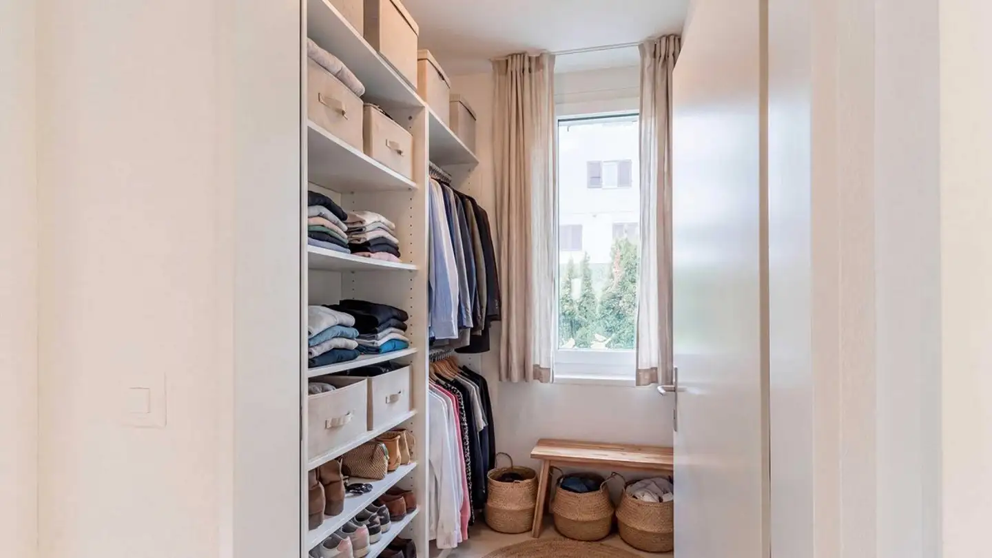 Wohnung kaufen - 6030 Ebikon - Foto 4