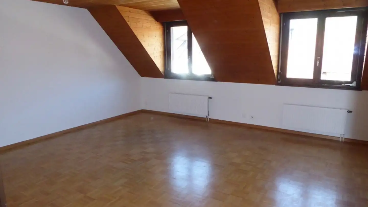 Wohnung mieten - Hauptstrasse 79, 4450 Sissach - Foto 3
