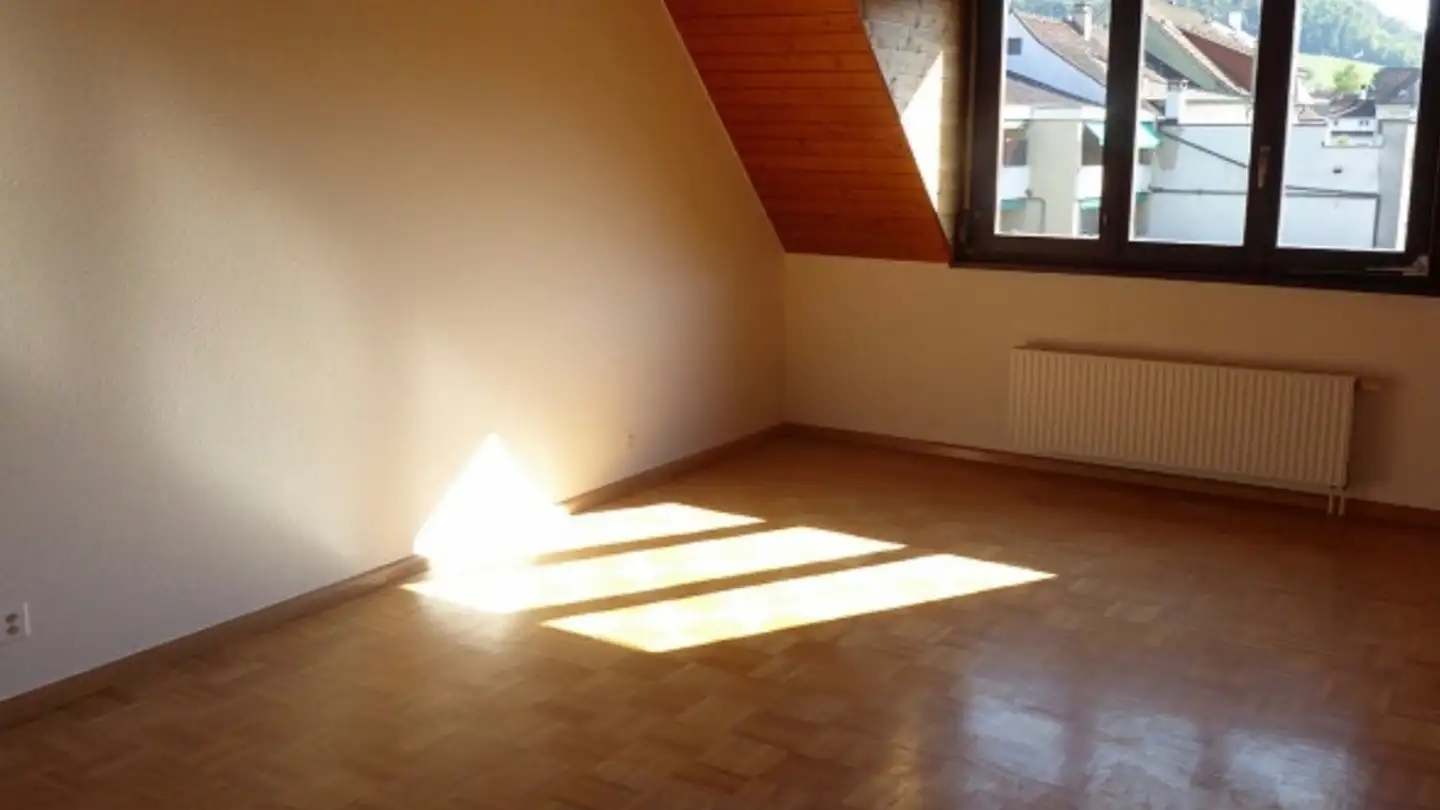 Wohnung mieten - Hauptstrasse 79, 4450 Sissach - Foto 4