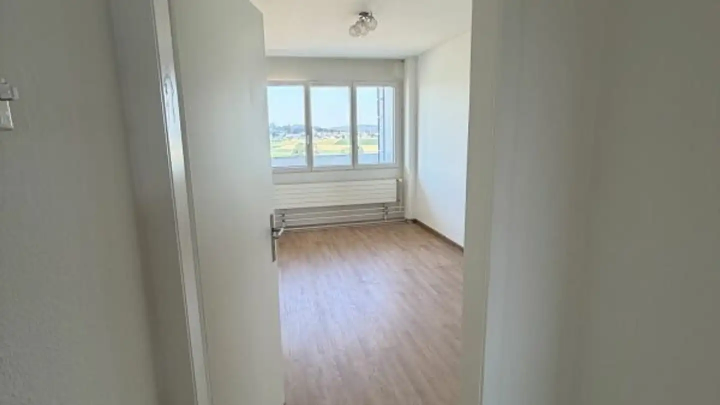 Appartamento in affitto - Grossmatt 1, 4616 Kappel SO