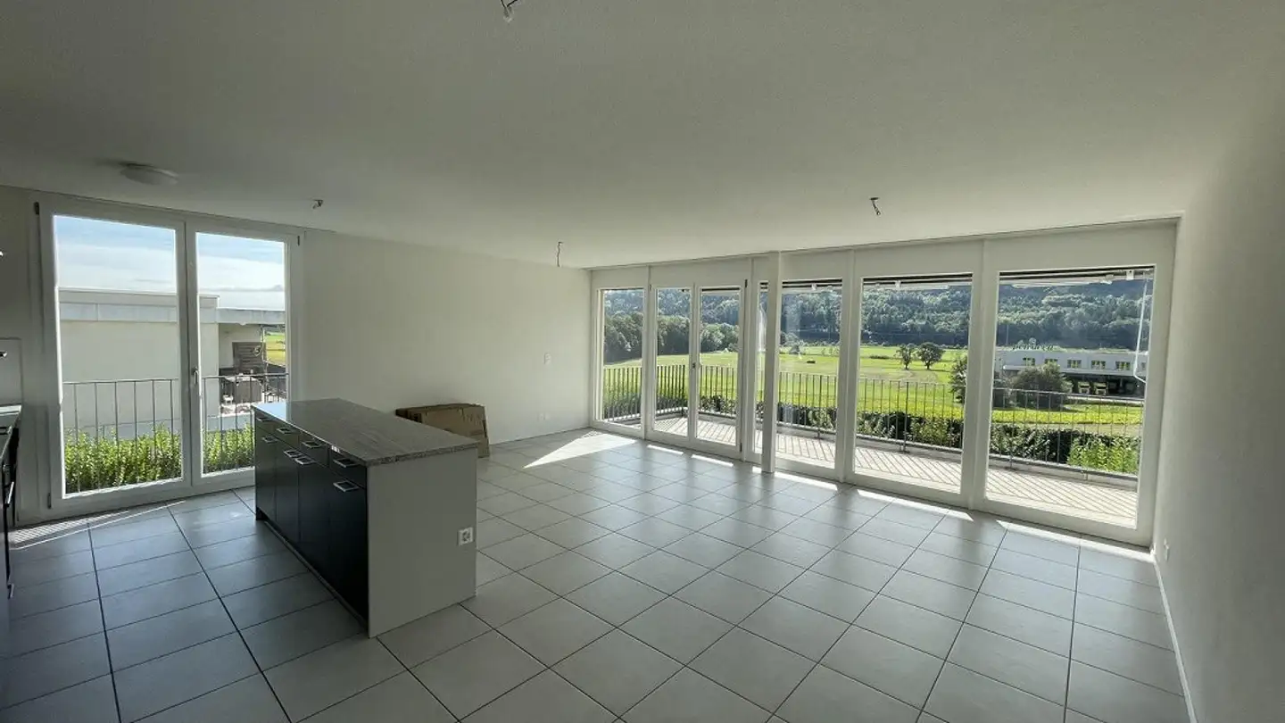 Appartamento in affitto - Muracher 10, 2542 Pieterlen - Foto 2