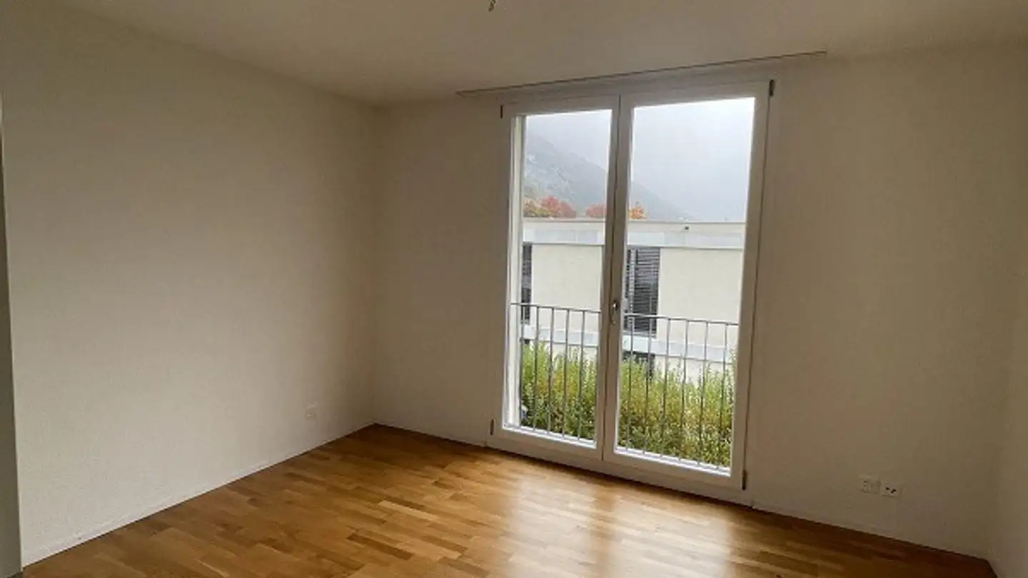 Appartamento in affitto - Muracher 10, 2542 Pieterlen - Foto 4