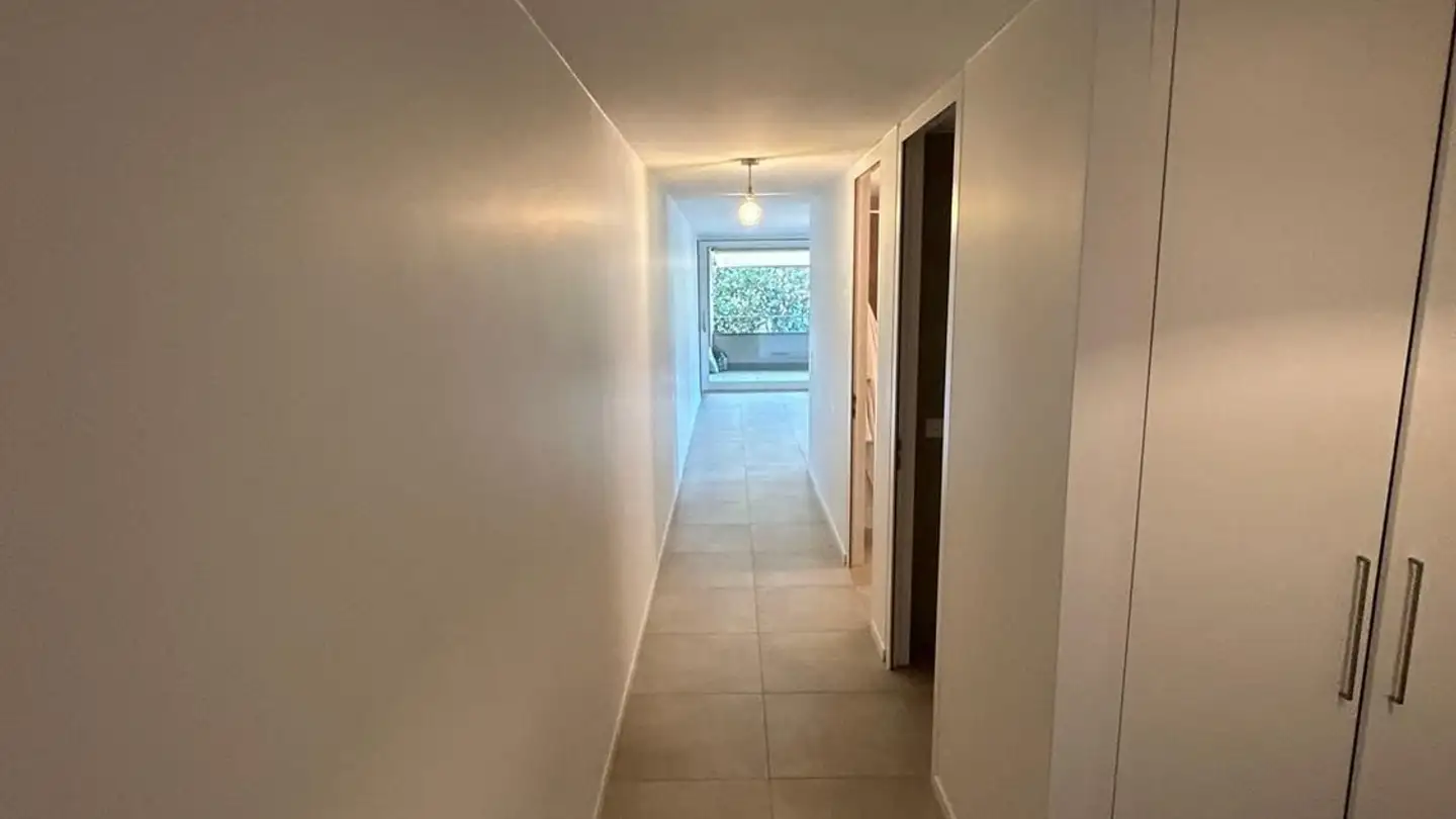 Appartamento in affitto - Grand-Rue 1, 1262 Eysins