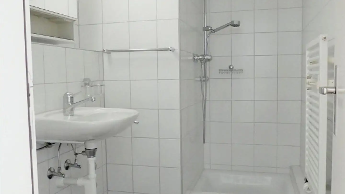 Appartement à louer - 7000 Chur - Photo 2