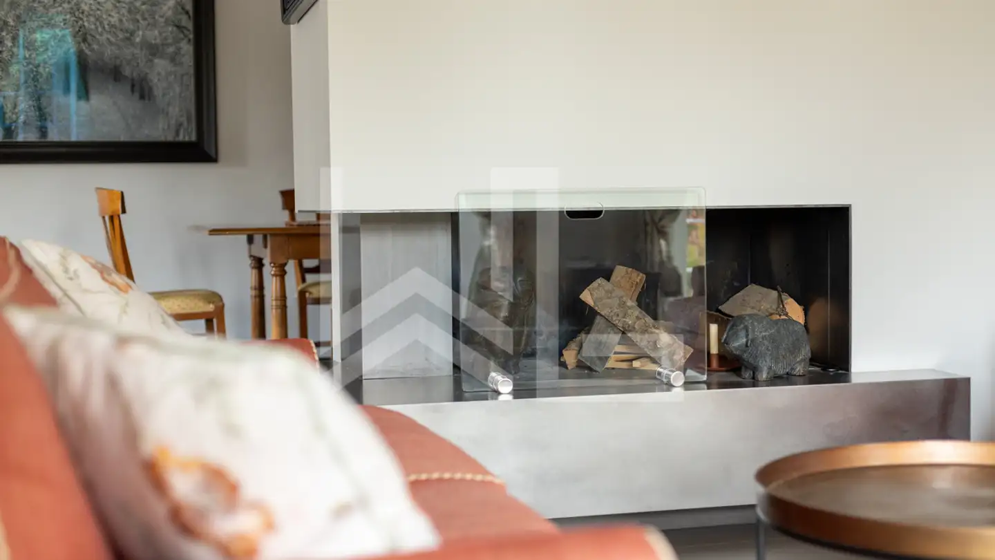 Villa in vendita - 1168 Villars-sous-Yens - Photo 4