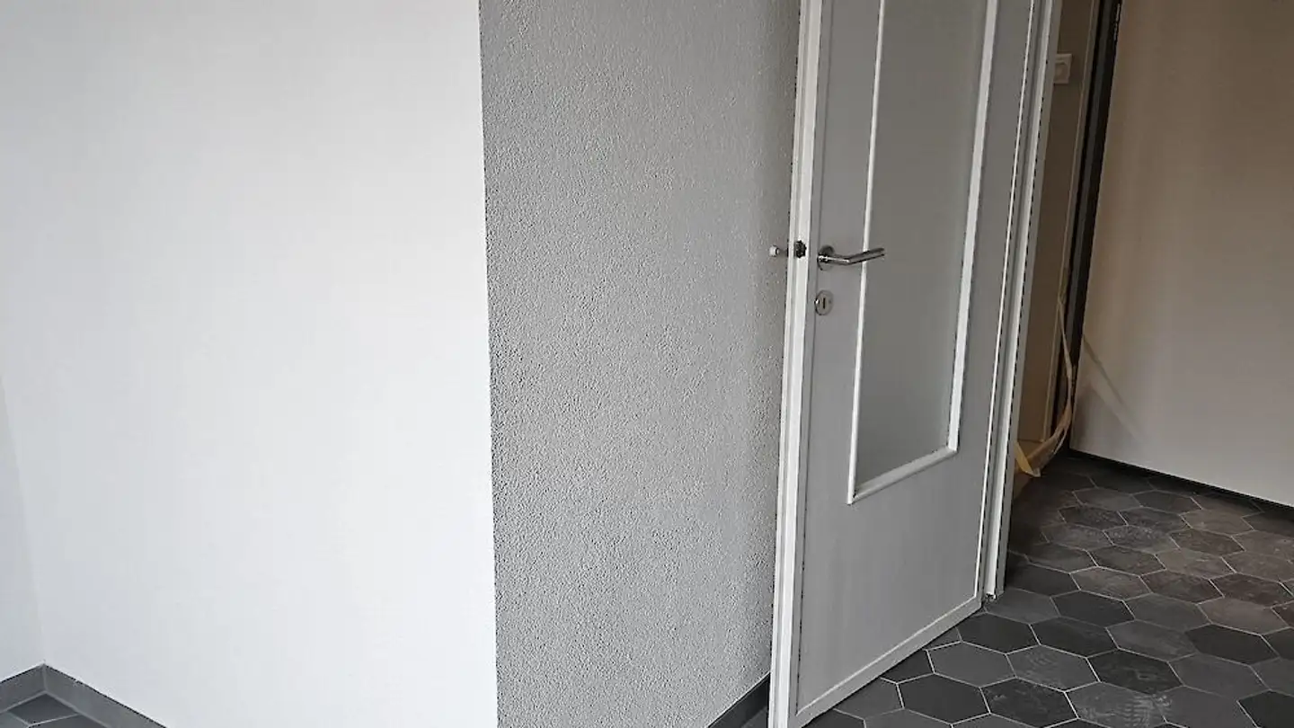Apartment for rent - Chemin De Richemond 1, 1700 Fribourg - Photo 3
