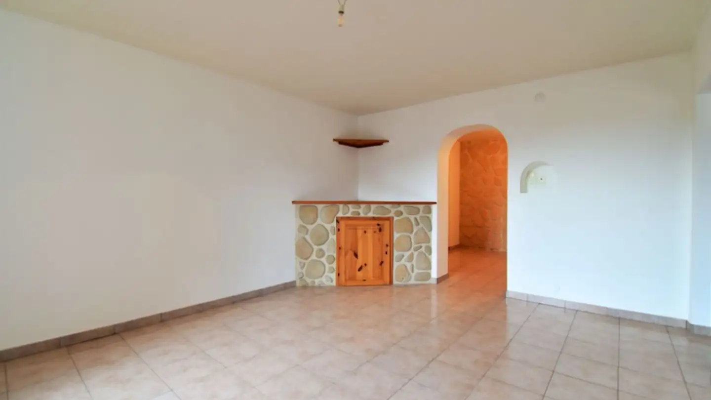 Appartamento in vendita - 1892 Lavey-Village - Foto 3