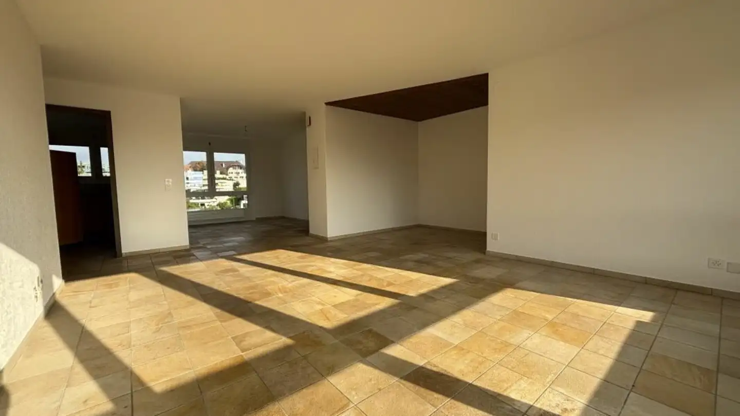 Wohnung kaufen - Jurastrasse 14, 2558 Aegerten - Foto 3