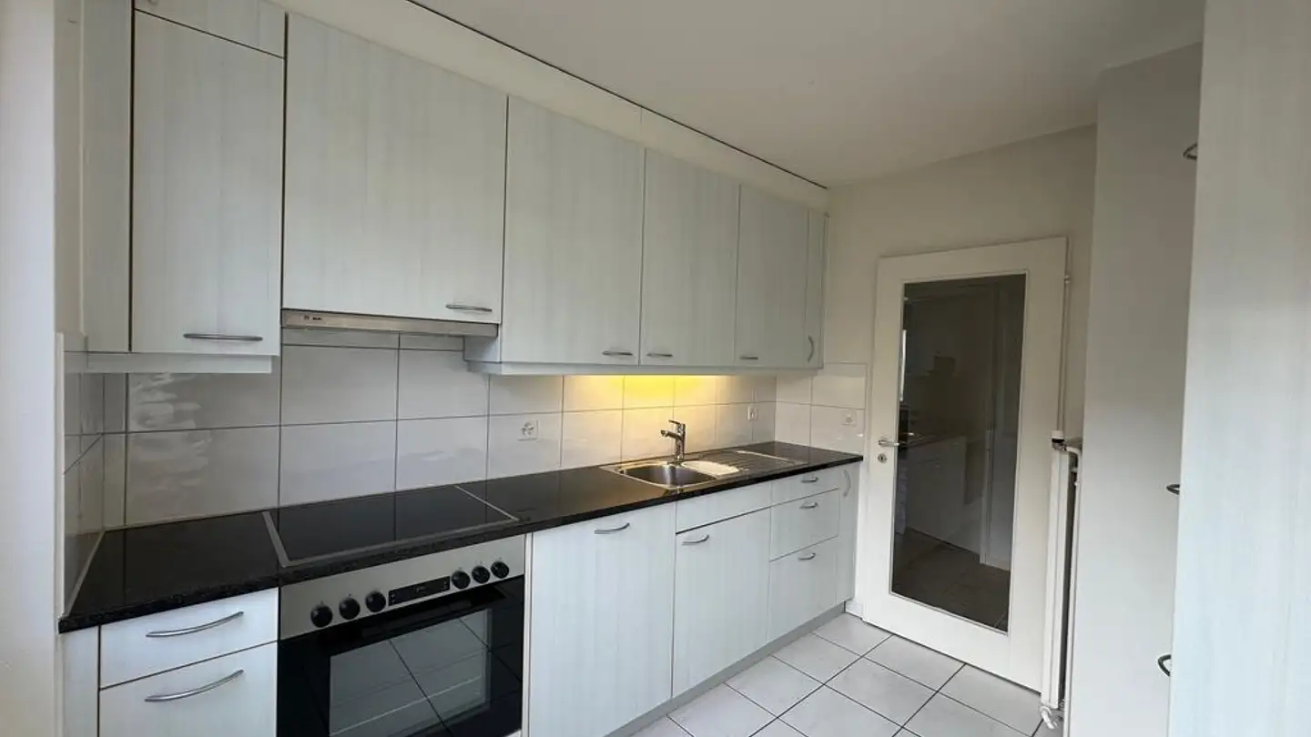 Appartamento in affitto - Plattenweg 2, 4153 Reinach BL - Foto 2