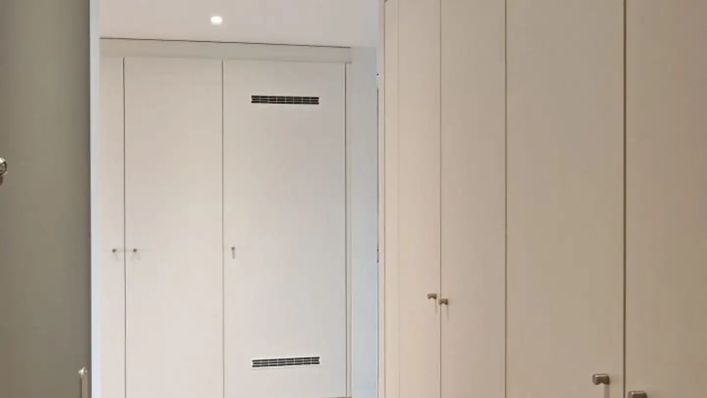 Apartment for rent - Rue De Corbières 21, 1630 Bulle - Photo 3