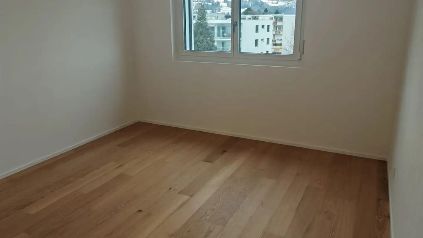 Apartment for rent - Rue De Corbières 21, 1630 Bulle - Photo 4