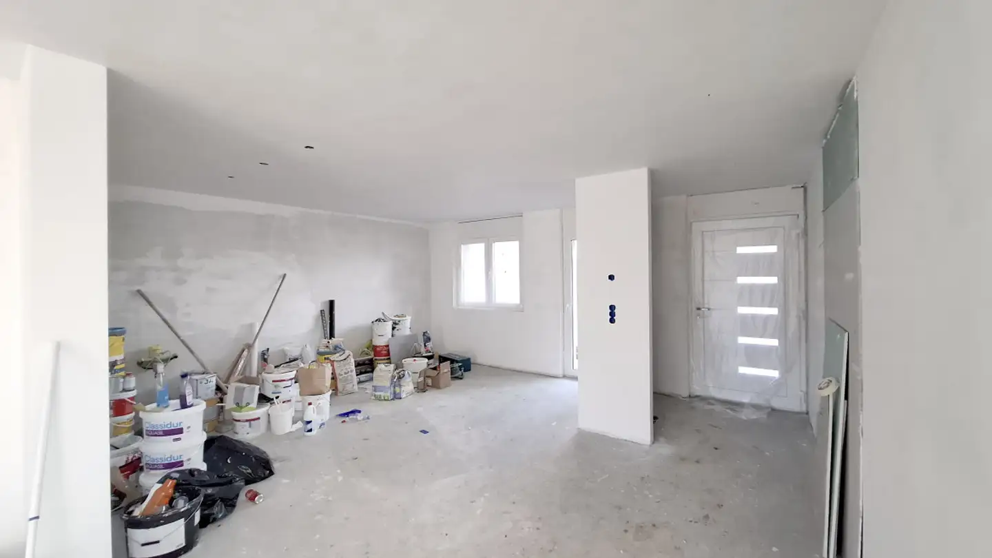 Einfamilienhaus kaufen - 1082 Corcelles-le-Jorat - Foto 3