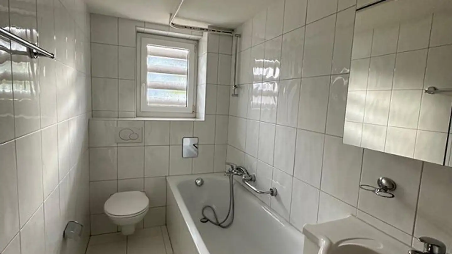 Appartamento in affitto - Plattenweg 2, 4153 Reinach BL - Foto 3