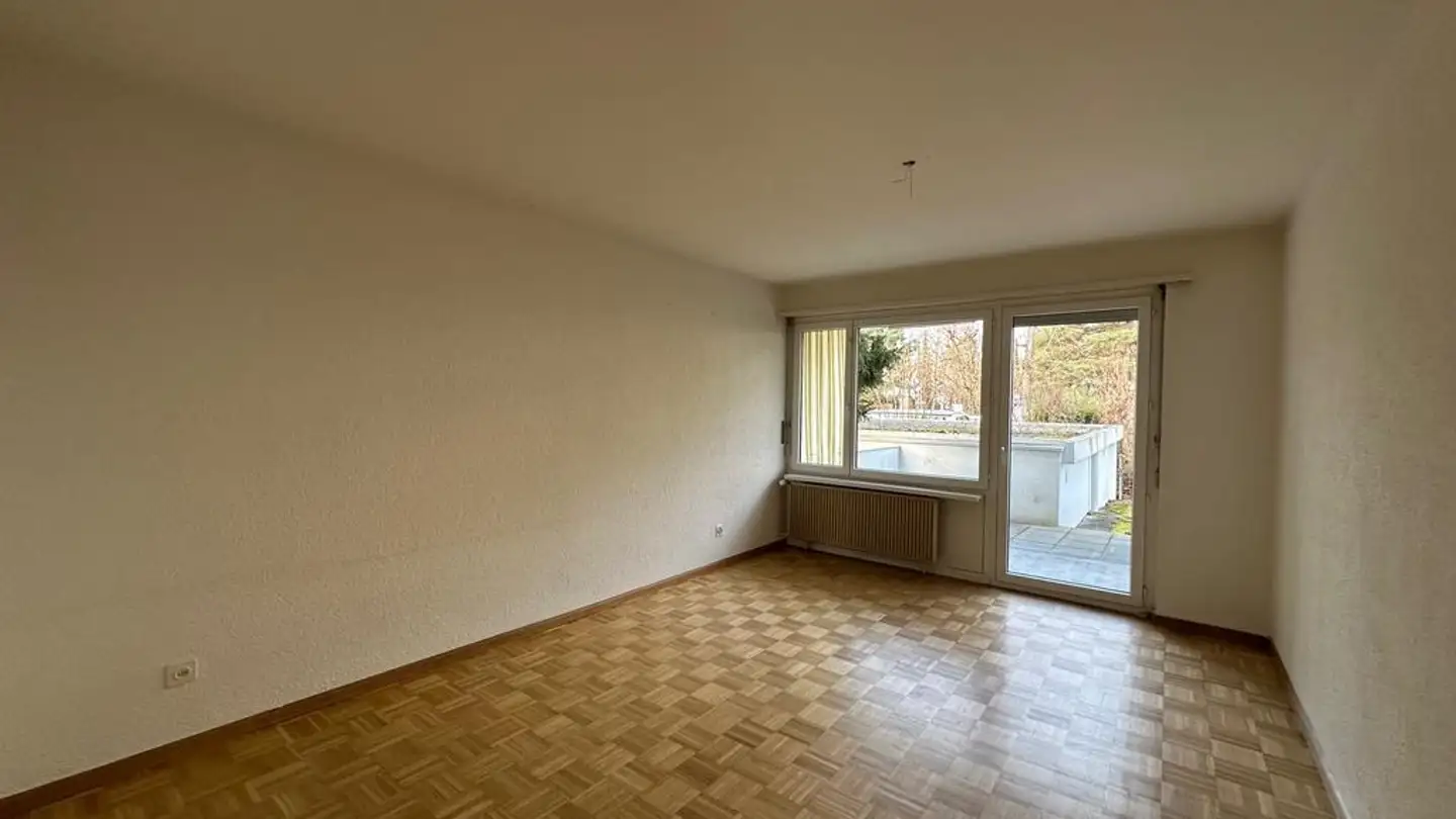 Appartamento in affitto - Plattenweg 2, 4153 Reinach BL - Foto 4