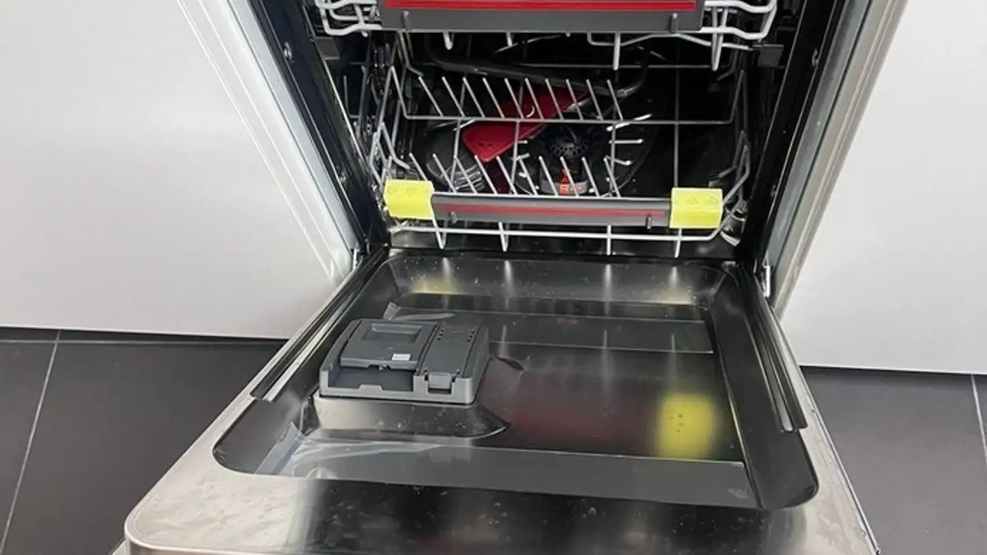 Appartamento in affitto - Vordere Hauptgasse 29, 4800 Zofingen - Photo 3