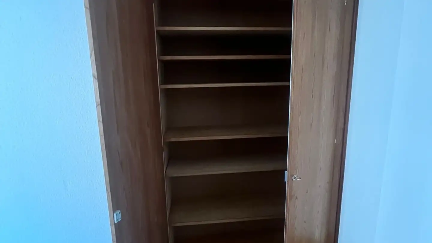 Appartamento in affitto - Vordere Hauptgasse 29, 4800 Zofingen - Photo 4